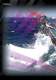 2012gw-brochure-20110922lr - Gaastra Windsurfing
