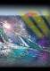 2012gw-brochure-20110922lr - Gaastra Windsurfing