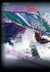 2012gw-brochure-20110922lr - Gaastra Windsurfing
