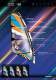 2012gw-brochure-20110922lr - Gaastra Windsurfing