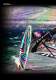 2012gw-brochure-20110922lr - Gaastra Windsurfing