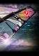 2012gw-brochure-20110922lr - Gaastra Windsurfing