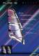 2012gw-brochure-20110922lr - Gaastra Windsurfing