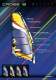 2012gw-brochure-20110922lr - Gaastra Windsurfing
