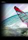 2012gw-brochure-20110922lr - Gaastra Windsurfing