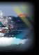 2012gw-brochure-20110922lr - Gaastra Windsurfing