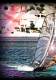 2012gw-brochure-20110922lr - Gaastra Windsurfing