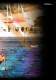 2012gw-brochure-20110922lr - Gaastra Windsurfing