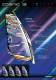 2012gw-brochure-20110922lr - Gaastra Windsurfing