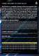 2012gw-brochure-20110922lr - Gaastra Windsurfing