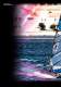 2012gw-brochure-20110922lr - Gaastra Windsurfing