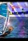 2012gw-brochure-20110922lr - Gaastra Windsurfing