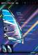 2012gw-brochure-20110922lr - Gaastra Windsurfing