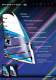 2012gw-brochure-20110922lr - Gaastra Windsurfing