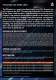 2012gw-brochure-20110922lr - Gaastra Windsurfing