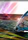 2012gw-brochure-20110922lr - Gaastra Windsurfing
