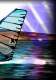 2012gw-brochure-20110922lr - Gaastra Windsurfing