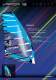 2012gw-brochure-20110922lr - Gaastra Windsurfing