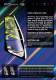 2012gw-brochure-20110922lr - Gaastra Windsurfing