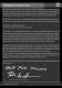 2012gw-brochure-20110922lr - Gaastra Windsurfing