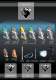 2012gw-brochure-20110922lr - Gaastra Windsurfing