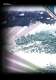 2012gw-brochure-20110922lr - Gaastra Windsurfing