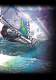 2012gw-brochure-20110922lr - Gaastra Windsurfing