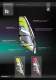 GAASTRA CATALOG 2011