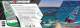 THE LOFTSAILS