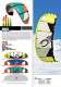 2012/brochure_en.pdf