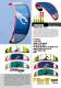 2012/brochure_en.pdf