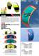 2012/brochure_en.pdf