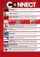 2012/brochure_en.pdf