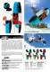 2012/brochure_en.pdf