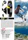 2012/brochure_en.pdf