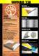 2012/brochure_en.pdf