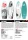 2012/brochure_en.pdf