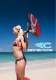 2012/brochure_en.pdf