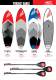 2012/brochure_en.pdf