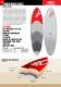 2012/brochure_en.pdf
