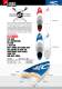 2012/brochure_en.pdf