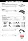 2012/brochure_en.pdf