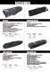 2012/brochure_en.pdf
