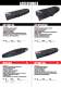 2012/brochure_en.pdf