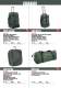 2012/brochure_en.pdf