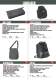 2012/brochure_en.pdf