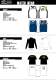 2012/brochure_en.pdf