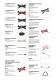 2012/brochure_en.pdf