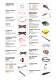 2012/brochure_en.pdf