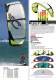 2012/brochure_en.pdf